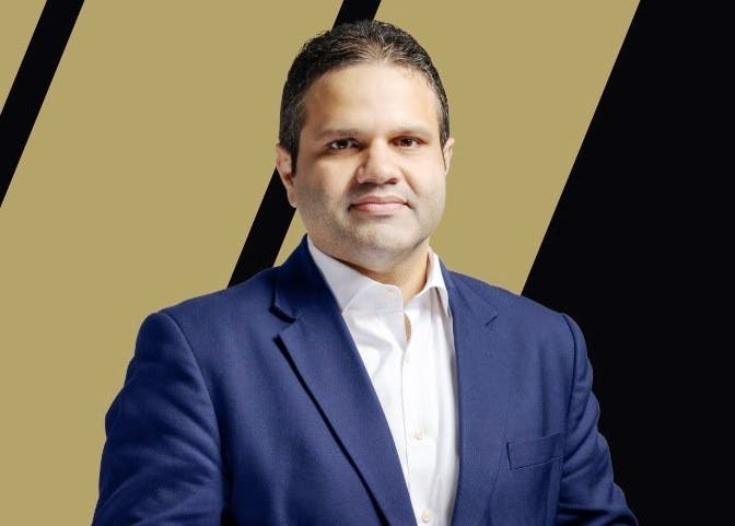 Richard Medina estima fraude en Senasa supera RD$15 mil millones