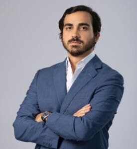 Galileo lanza igualas contables inteligentes para simplificar la vida a emprendedores en RD