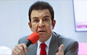 Crisis electoral en Honduras: Nasralla supera levemente a Asfura