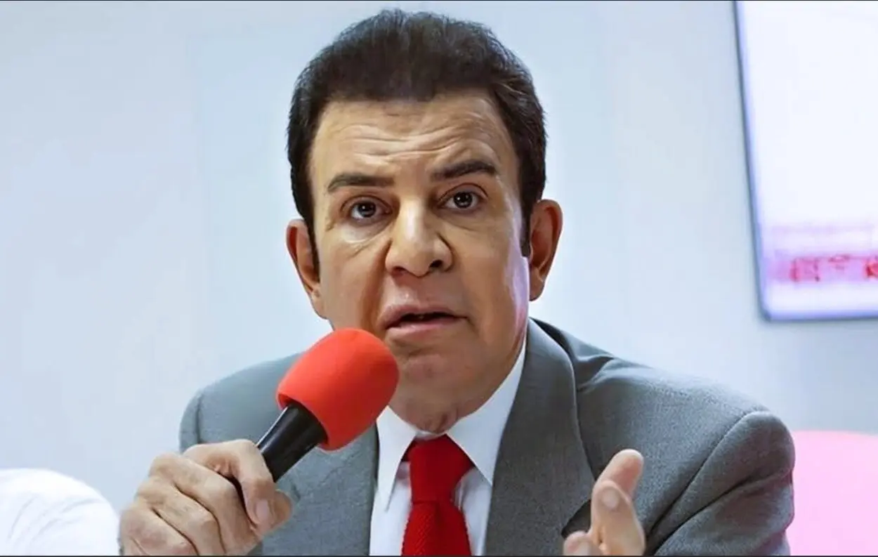 Crisis electoral en Honduras: Nasralla supera levemente a Asfura