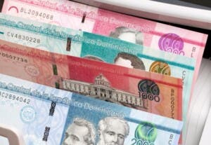 Ya sabes cómo calcular tu doble sueldo: apréndelo en minutos