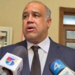 Abogado de Santiago Hazim advierte que podría morir si es enviado a prisión