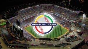 Puerto Rico, México y República Dominicana se ausentarán de la Serie del Caribe en Venezuela