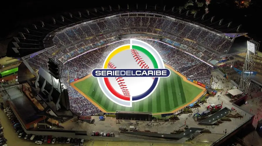Puerto Rico, México y República Dominicana se ausentarán de la Serie del Caribe en Venezuela