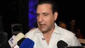 Finjus pide cambios ley del DNI por riesgo a derechos fundamentales