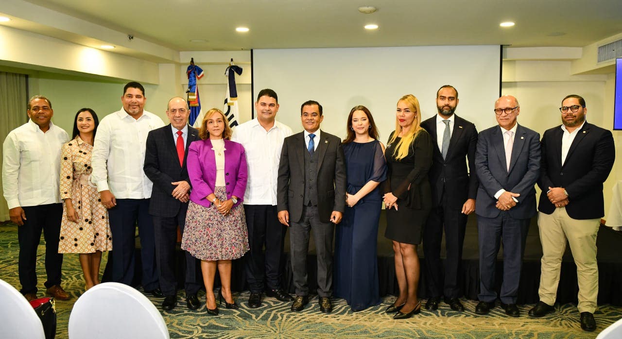 DIDA lanza el «Premio a las buenas prácticas en Seguridad Social»