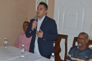 La Camep refuerza su apoyo a los micronegocios en República Dominicana