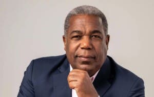 Tony Peña Guaba desmiente categóricamente acusaciones contra la memoria de José Francisco Peña Gómez