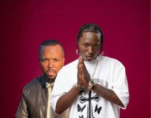 Nuevo álbum de ‘El Perla MM’ rinde homenaje a su madre y sacude el género urbano