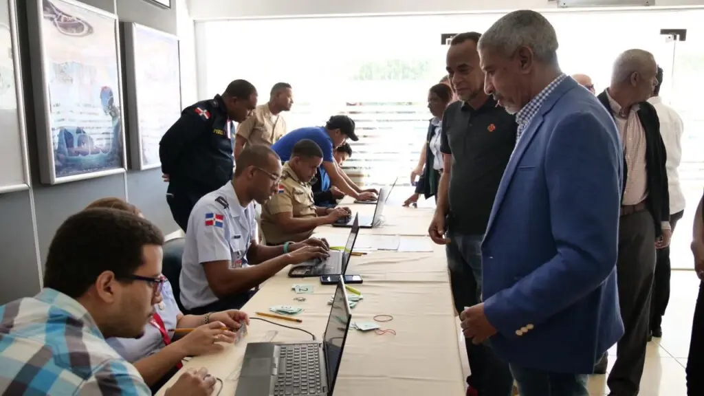 La entrega del Sueldo por Año marca un paso significativo en la protección social del personal militar retirado.