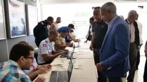 Más de 300 militares retirados recibirán RD$240 millones en ‘Sueldo por Año’ antes de Navidad