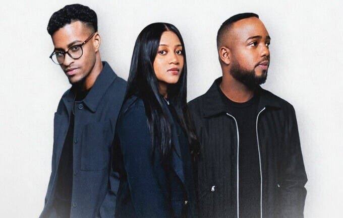 Kairo Worship cerrará gira con una noche de adoración inolvidable en Santo Domingo