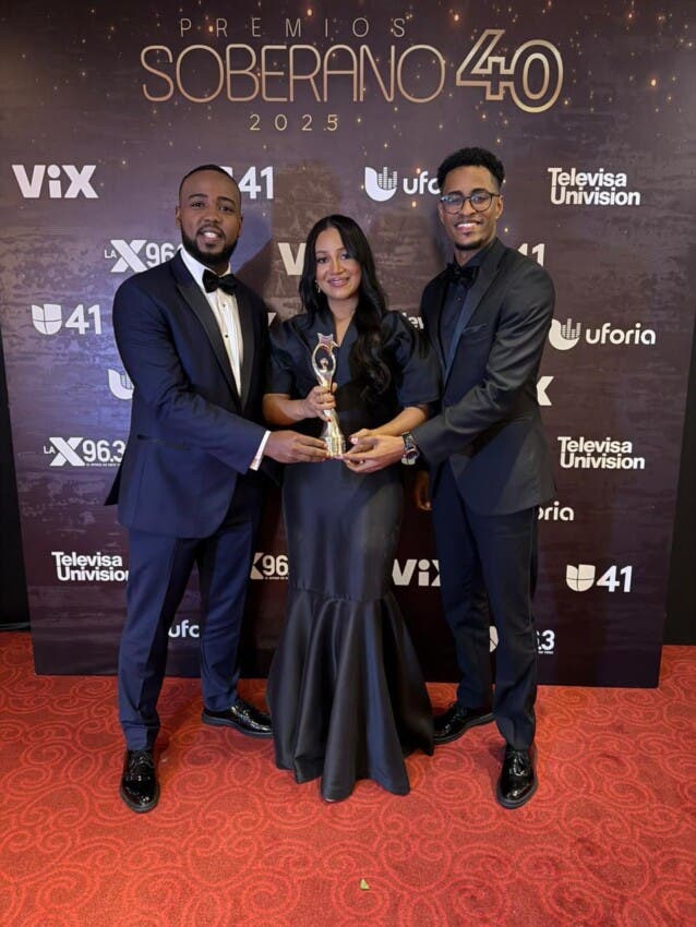 Kairo Worship cerrará gira con una noche de adoración inolvidable en Santo Domingo