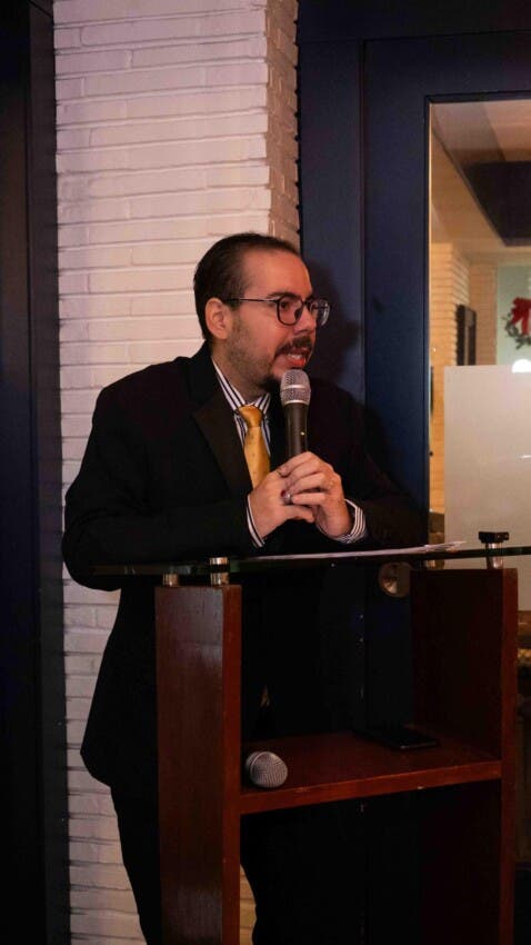 Fénix Legendario Studios conmemora su décimo aniversario