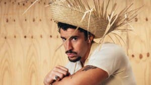 Bad Bunny vuelve a ser el más escuchado en Spotify: ¿Qué lo llevó de nuevo a la cima?