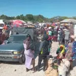 Sentido y orden en los mercados