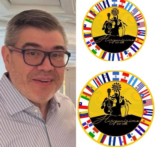 Hispanísimo 2025 reúne artistas y académicos en Nueva York para celebrar el orgullo hispano