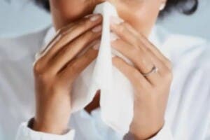 Aumentan casos de gripe en Nueva York: las cifras alarmantes en Brooklyn y Queens