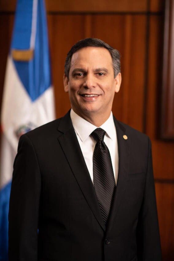 La justicia, el pilar invisible del desarrollo nacional