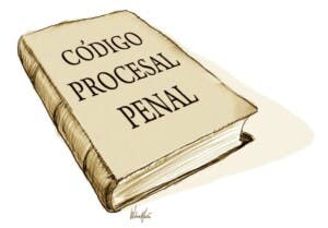 Finjus y Participación Ciudadana celebran el nuevo Código Procesal Penal y esperan otros cambios