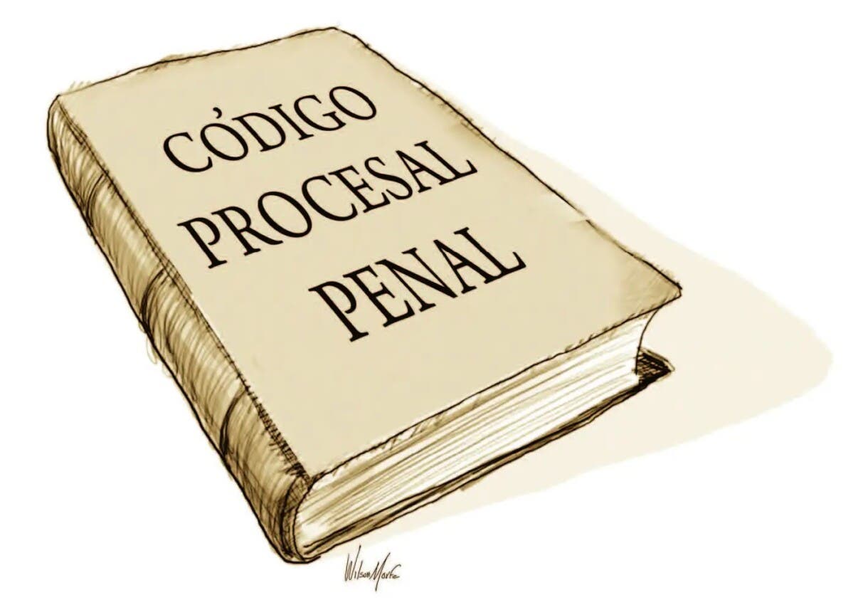 Finjus y Participación Ciudadana celebran el nuevo Código Procesal Penal y esperan otros cambios