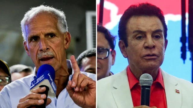 Elecciones en Honduras: incertidumbre y exigencias tras el escrutinio