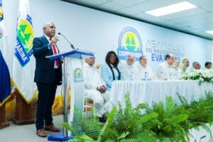 Cooproharina celebra asamblea con nuevos directivos y compromiso con el cooperativismo