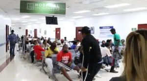 Senasa implementa nuevas coberturas según actualización del Plan de Servicios de Salud