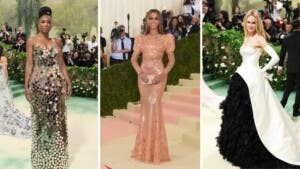 Met Gala 2026: Beyoncé, Nicole Kidman y Venus Williams copresidirán junto a Anna Wintour