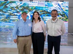 Patronato Nacional de Ganaderos presenta resultados históricos en su asamblea anual 2025