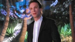 Fallece Peter Greene, actor de ‘Pulp Fiction’ y ‘La máscara’