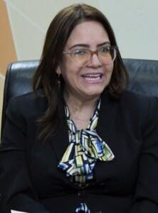 Escándalo educativo: estudiantes expuestos a drogas y vaporizadores