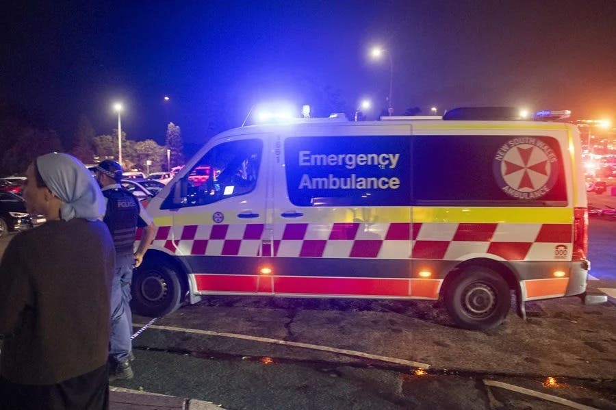Tragedia en Sídney: Al menos 12 muertos y 29 heridos tras ataque terrorista en celebración judía