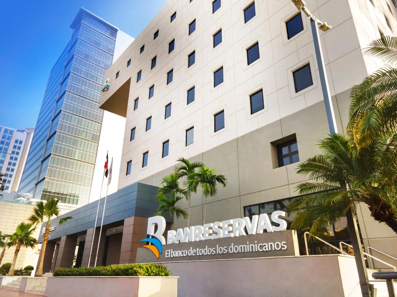 Banreservas encabeza Ranking de Inclusión Financiera 2025 según informe de la SB