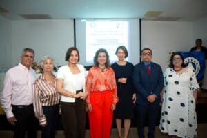 Parlacen reafirma su compromiso: el legado de las Mirabal vive siempre