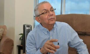 Nuevo Consejo de Senasa busca restaurar confianza y transparencia en la salud pública