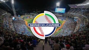 Seguridad y política: El dilema de la Serie del Caribe en 2026