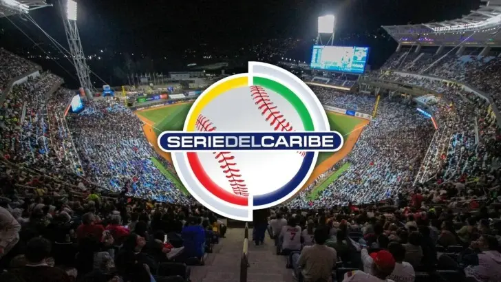 Seguridad y política: El dilema de la Serie del Caribe en 2026