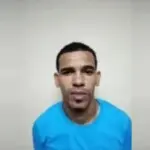 Alarma tras la fuga de reo condenado