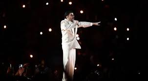 Bad Bunny, Rosalía y Lady gaga forman el triunvirato de éxito en la música de este año que acaba