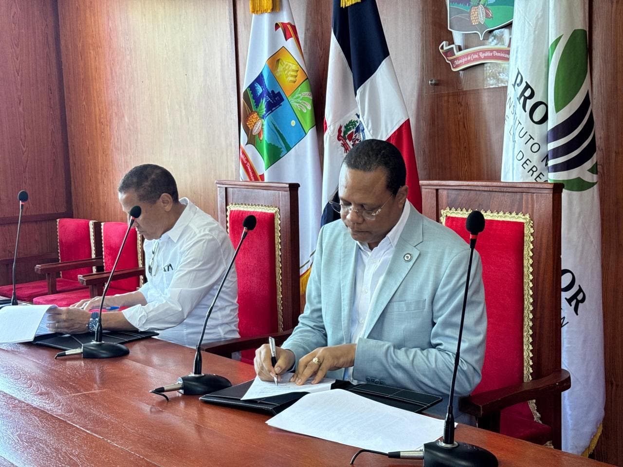 Pro Consumidor abrirá oficina en Cotuí: ¡atención directa para todos!