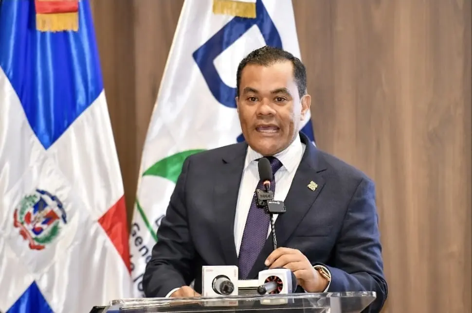 DIDA rechaza CNSS autorice uso de fondos pensiones del trabajador