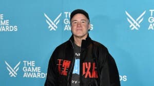 Muere Vince Zampella, creador de ‘Call of Duty’, en trágico accidente automovilístico