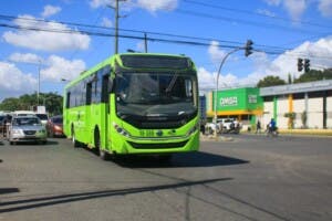 Horarios especiales de OMSA para la Navidad: ¡Todo lo que necesitas saber!