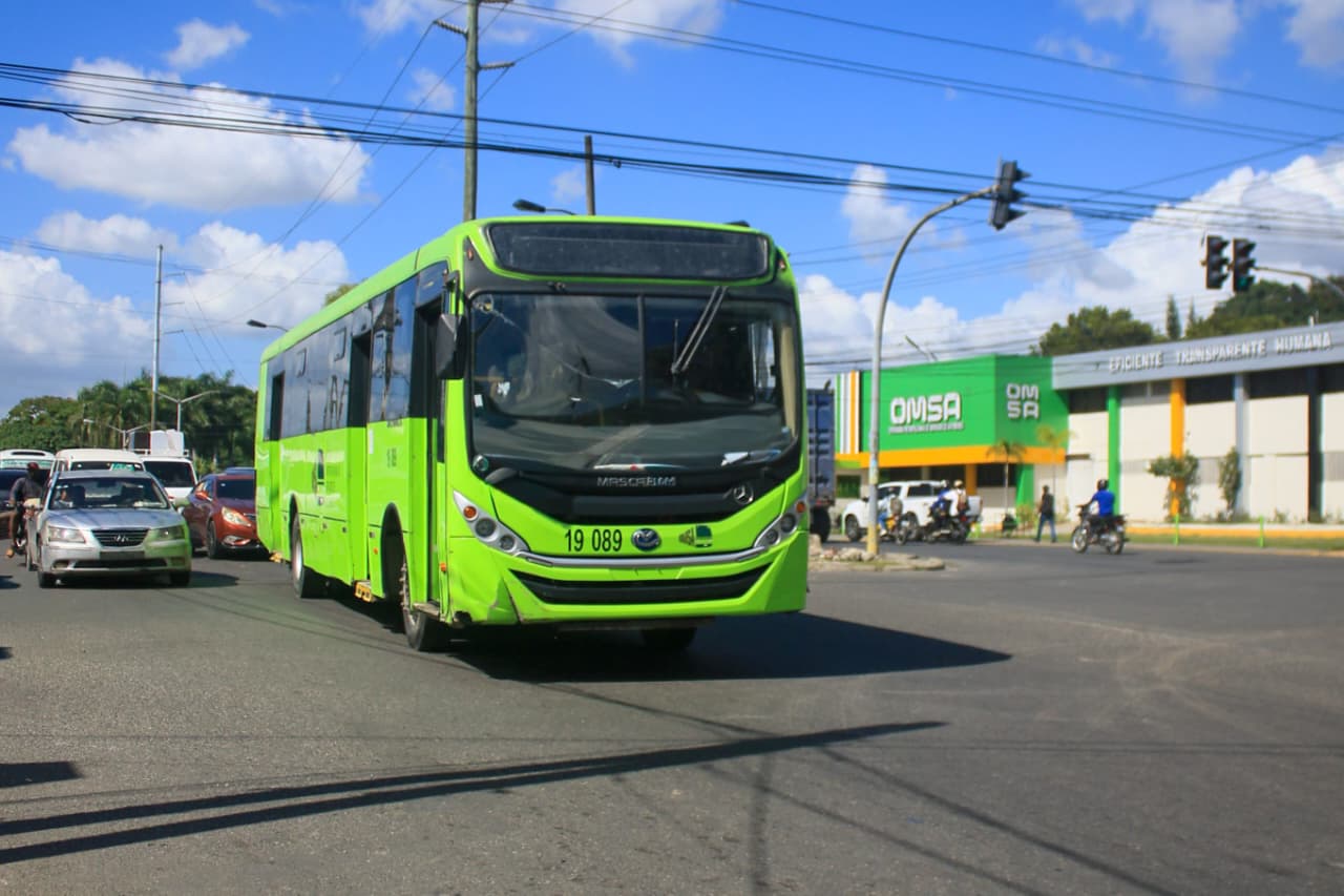 Horarios especiales de OMSA para la Navidad: ¡Todo lo que necesitas saber!