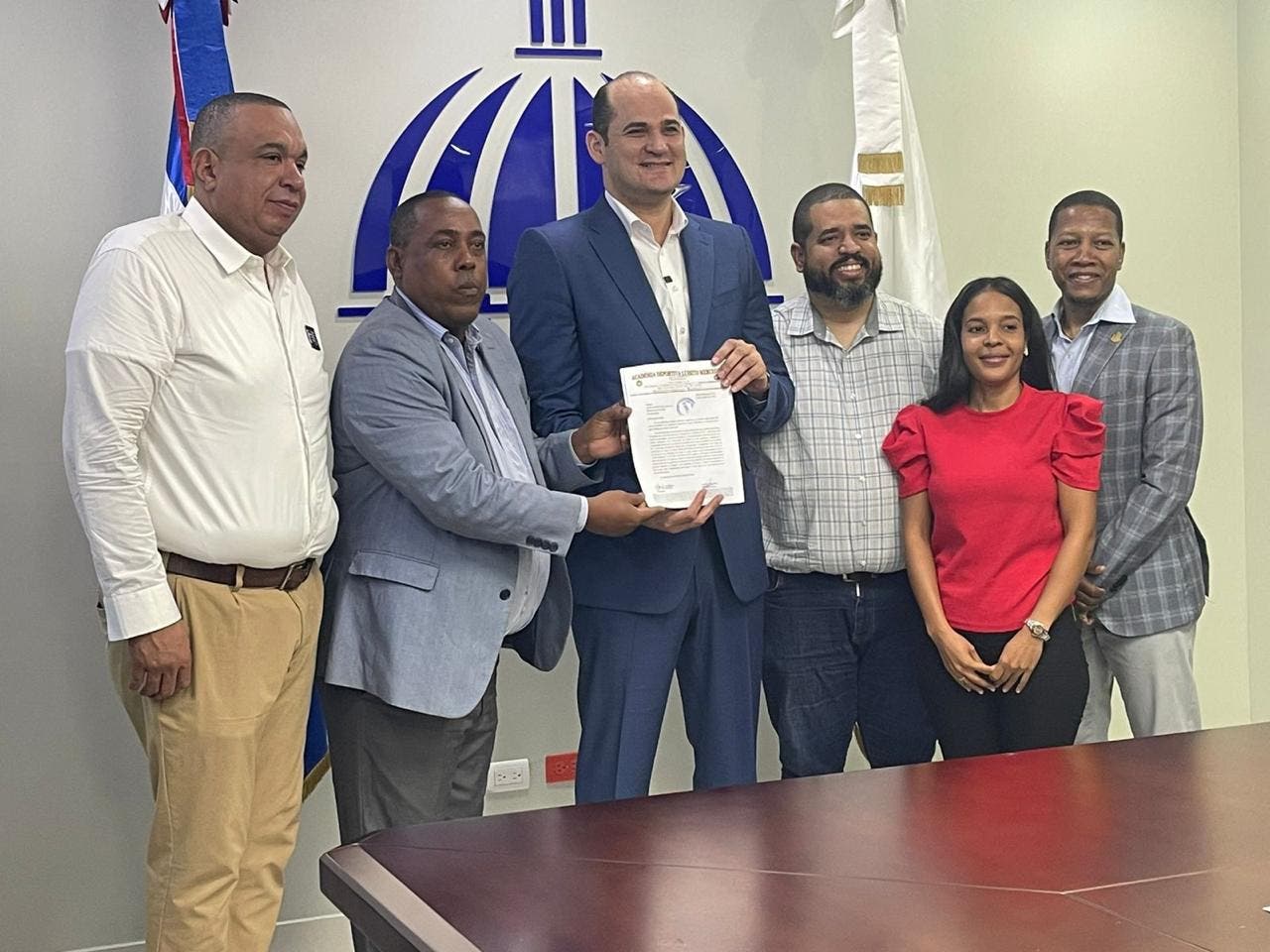 Torneo Navideño: Y los mejores equipos rumbo a la gran final