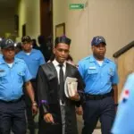 Magistrado lleva la Biblia y a Tolstói al caso Senasa: Ética judicial bajo escrutinio