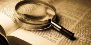 Las palabras del 2025: del ‘slop’ al ‘arancel’, el lenguaje evoluciona con la tecnología