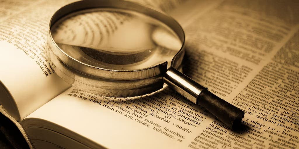 Las palabras del 2025: del ‘slop’ al ‘arancel’, el lenguaje evoluciona con la tecnología