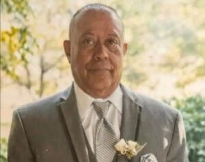 Muere hermano del dirigente de izquierda Miguel Mejía